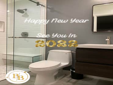 Photos by Builders Boulevard Inc #1