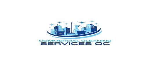 Photos by Commercial Cleaning Services OC #1