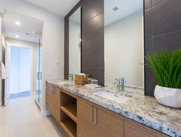 Photos by Cali Bath and Kitchen #1