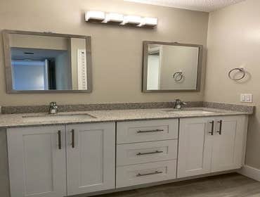 Photos by Sdg Services #1
