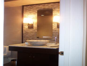 Photos from ARC Marble & Tile, L.L.C.