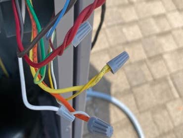 Photos by HVAC Near Me #1