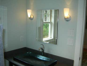 Photos from Reliable Resource Electrical Installations