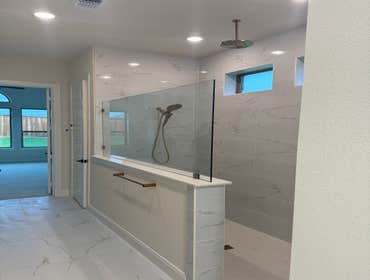 Photos by J&h Construction LLC #1