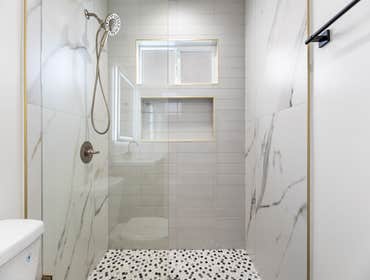 Photos by S AC Construction Inc #1
