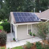 Photos by Strategic Solar LLC #1