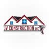 Jv Construction LLC logo