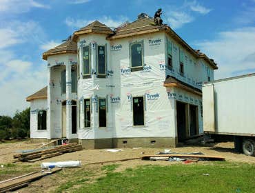 Photos from G. Daigle Electric, Llc