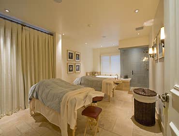 Photos from S J Ferrante Builders, Inc.