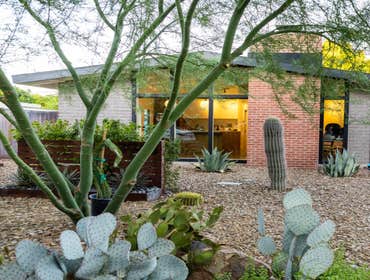 Photos by L and H Desert Homes Inc #1