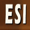 Edge Banding Services logo
