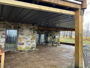 Photos by Crellin Handyman Services LLC #1