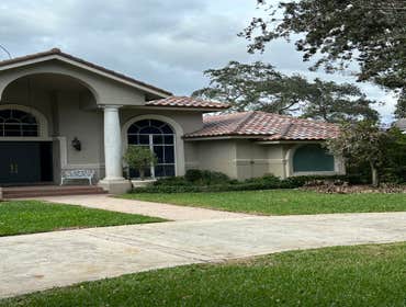 Photos by Dga Roofing Inc #1 Replace concrete tile roof.