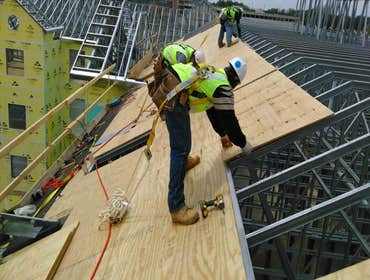 Photos by Samuel Construction Group LLC #1
