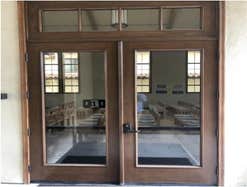 Variety of Commercial | Residential | Development Projects