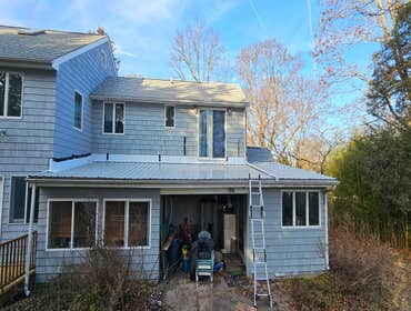 Photos by Ck Elite Building & Carpentry #1