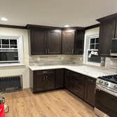 Usa Home Improvements Corp