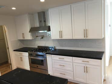 Photos by Onyx General Construction Co #2