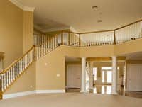 Photos from Elco Painting Inc