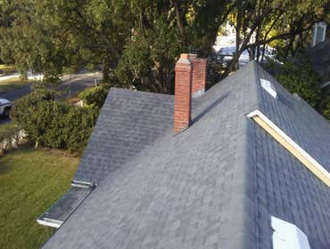 Photos from All American Professional Roofing LLC