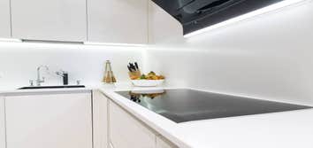 Photos from Rlt Contracting LLC