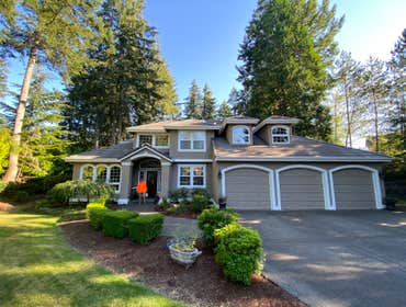 Photos by Briarstone Homes LLC #3