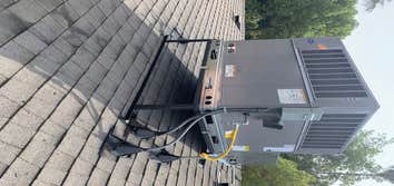 Photos by P&x Heating and Cooling Inc #1