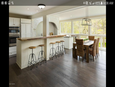 Photos by John Kapenga Painting LLC #1