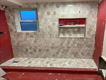 Photos by Fernandez Home Solutions #1