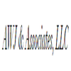 Awj & Associates logo