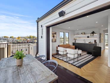 Photos by Abacus Builders & General Contractors #1