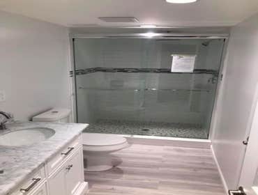 Photos by Cypress Construction Corp #1