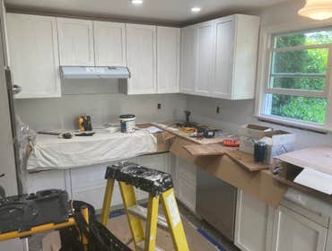Photos by Lazer Contracting #2