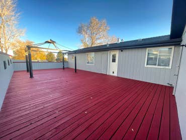 Photos by Carson Painting LLC #1