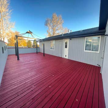 Photos by Carson Painting LLC #1