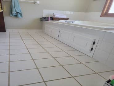 Photos by Zuniga Painting LLC #8
