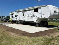 Photos by Coast to Coast Builders LLC #1