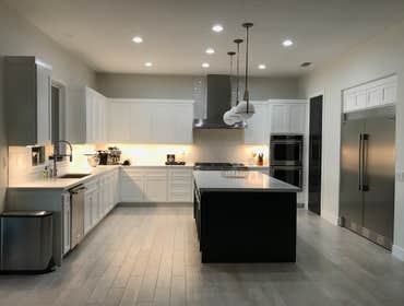 Photo(s) from Reliable Construction & Design