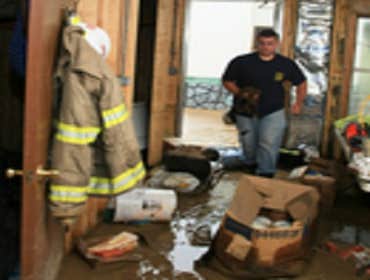 Photos by Water Damage Removal #1