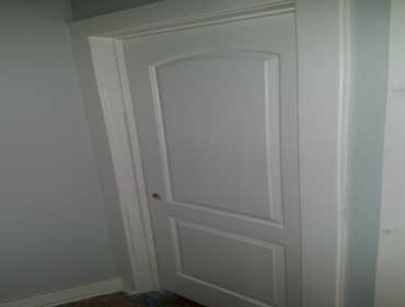 Photos from RRR Construction