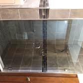 Wallace Construction Group, LLC