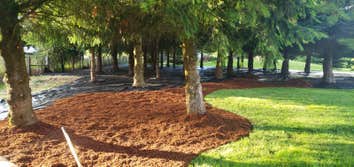 Photos by Happy Garden Landscaping Service #3