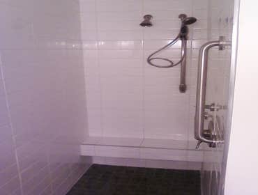 Photo(s) from Hardwood Refinishers and Installations Work performed