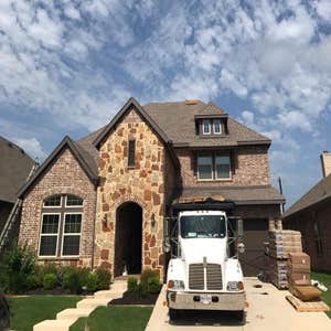 Photos from Hart Construction