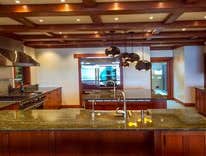 Photos by Northlake Builders Llc #1