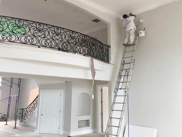 Photos by Ridge Painting Company #3