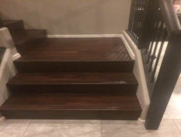 Photo(s) from Flooring Elements Llc