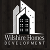 Wilshire Homes Development Corp logo