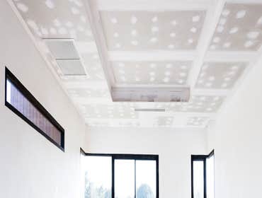 Photos by the Crew Stucco & Plastering Inc #1