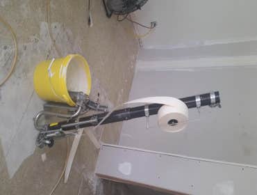 Photos from Finest drywall